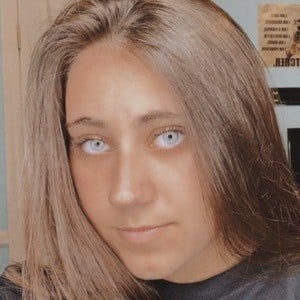 Celeste Portigiani Profile Picture