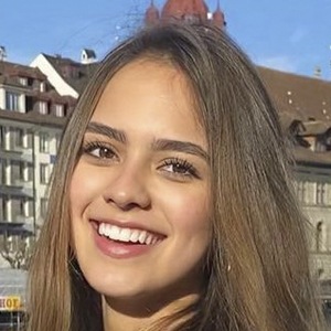 Alexa Portillo Profile Picture