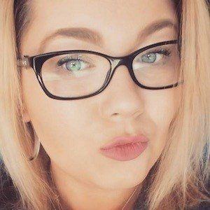 Amber Portwood Profile Picture