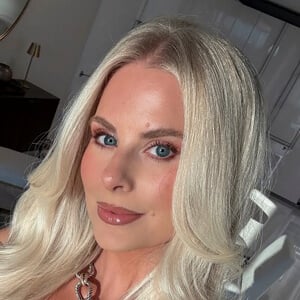 Kathleen Post Profile Picture