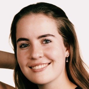 Carlien Pottas Profile Picture