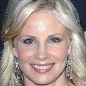 Monica Potter Profile Picture