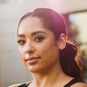 Bliss Poureetezadi Profile Picture