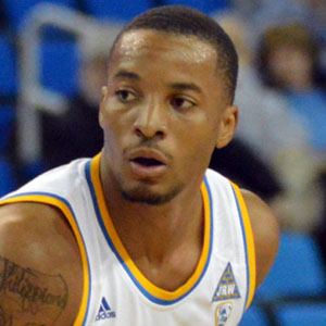 Norman Powell Profile Picture