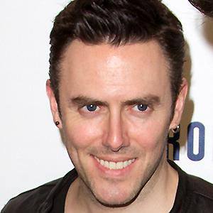 Glen Power Profile Picture