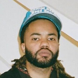 PowersPleasant Profile Picture