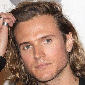 Dougie Poynter real cell phone number