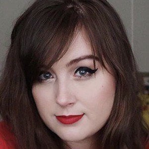 Rikki Poynter Profile Picture