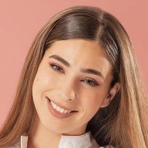 Sasha Prachas Profile Picture