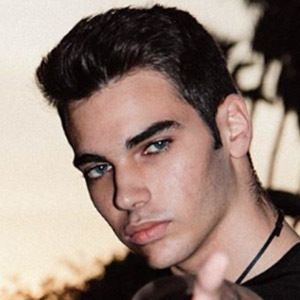 Alejandro Prada Profile Picture