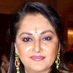 Jaya Prada - Age, Family, Bio | Famous Birthdays