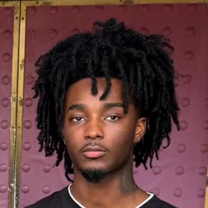 Pradabagshawty Profile Picture
