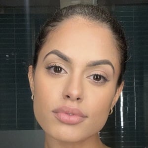 Jennifer Prado Profile Picture