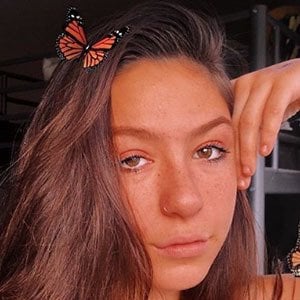 Luciana Praino Profile Picture