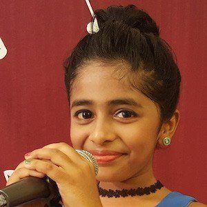 Praniti Profile Picture