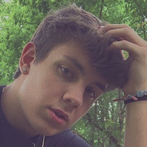 Jase Prater Profile Picture