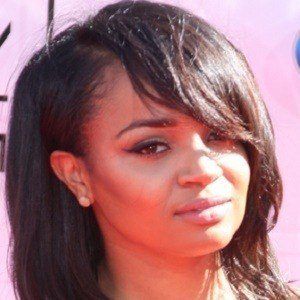 Kyla Pratt Profile Picture