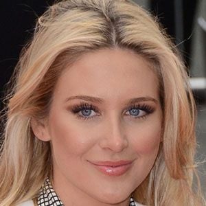 Stephanie Pratt Profile Picture