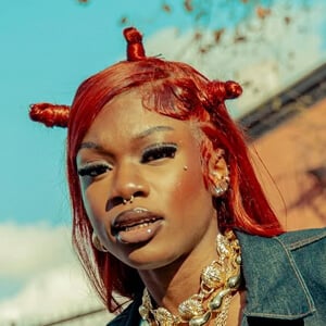prejoye Profile Picture