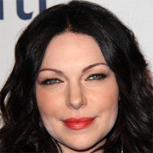 Laura Prepon Profile Picture