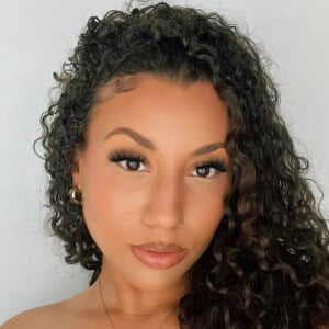 Anastacia Presciano Profile Picture