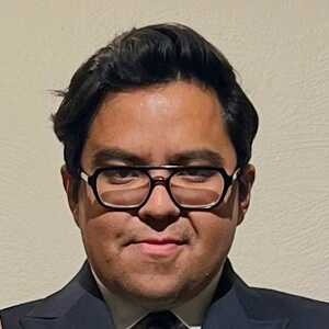 Martón Presenta Profile Picture