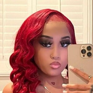 prettybitchjass Profile Picture