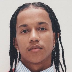 prettyboy.moe Profile Picture