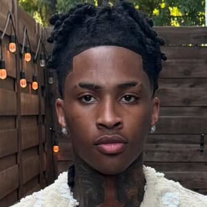 PrettyboyNard Profile Picture