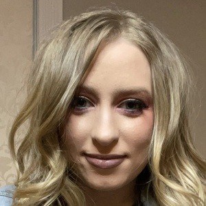 Aprill Dobrowski Profile Picture