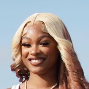 prettyluhhkayy Profile Picture