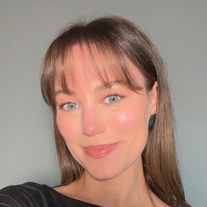 Madison Prettyman Profile Picture