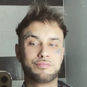 Datboyyjai Profile Picture