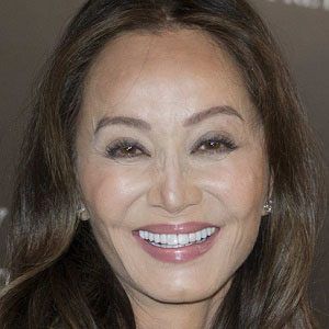 Isabel Preysler Profile Picture