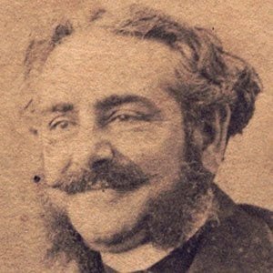 Amedeo Preziosi