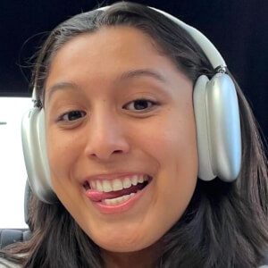 Mafe Prialé Profile Picture