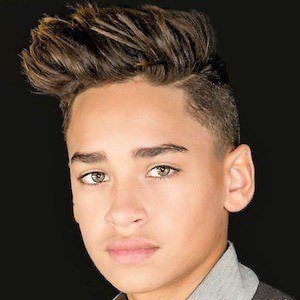 Jaydyn Price Profile Picture