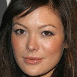 Lindsay Price Profile Picture