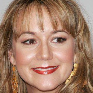 Megyn Price Profile Picture