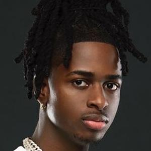 Jalyn, Wikitubia