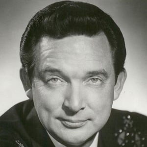 Ray Price Profile Picture