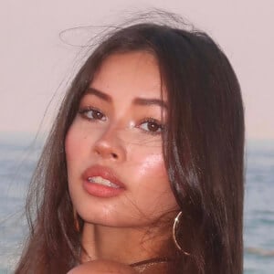 Sophia Price Profile Picture