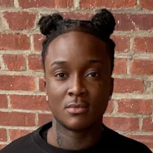 Pridontcaree Profile Picture