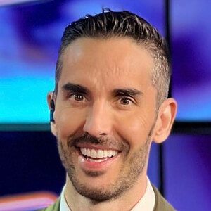 Pedro Prieto Profile Picture