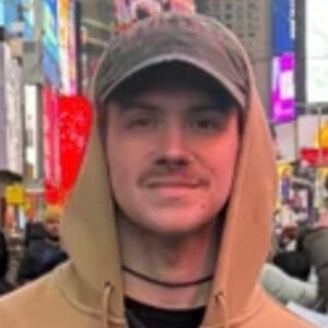 Ryan Primer Profile Picture