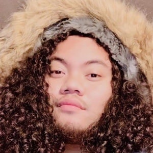 prince of oceania - Age, Family, Bio | Famous Birthdays