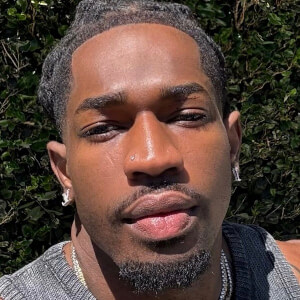 princecgo Profile Picture