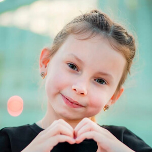 Alice Princesa Profile Picture