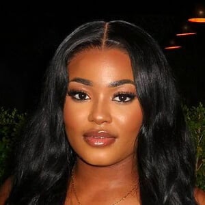 princess_burland Profile Picture