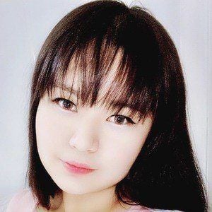 Skyrah Bai Profile Picture